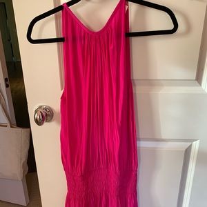 Ramy Brook Dress